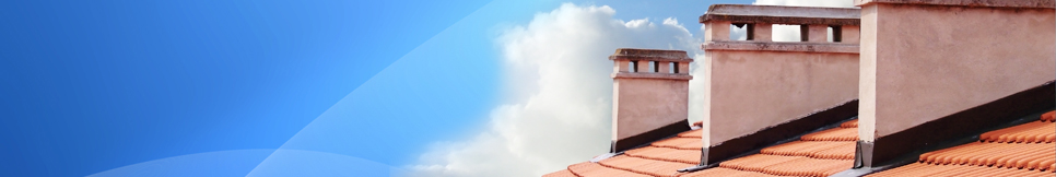 Banner - Arno Berger