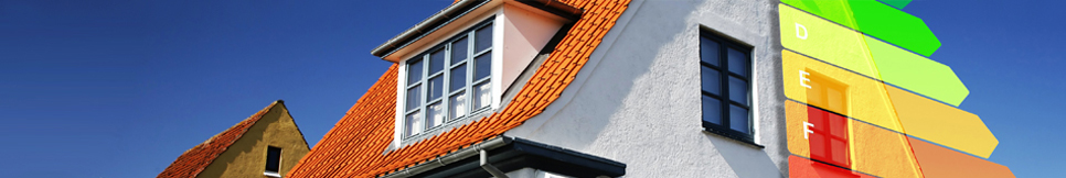 Banner - Arno Berger