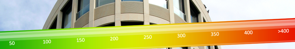 Banner - Arno Berger