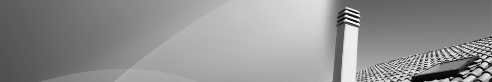 Banner - Arno Berger