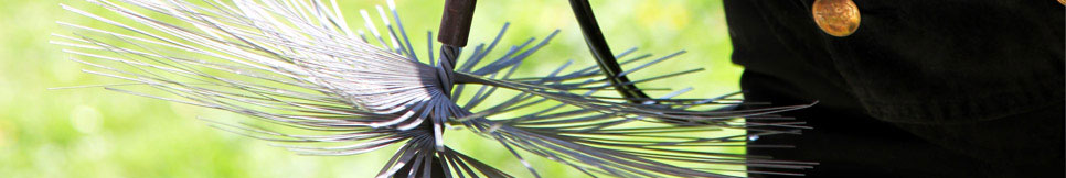 Banner - Arno Berger